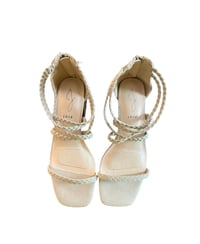 Image 1 of Joie Heels 7