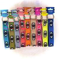 Image 1 of ΜΠΡΕΛΟΚ ΙΜΑΝΤΑΣ ΚΑΡΠΟΥ