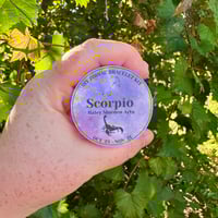 Image 2 of DIY Bracelet Kits- Zodiac Collection