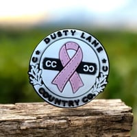 Image 3 of Dusty Lane Croc charms