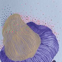 Image 2 of abstract illustration 9