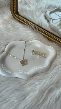 Image 2 of Julie set