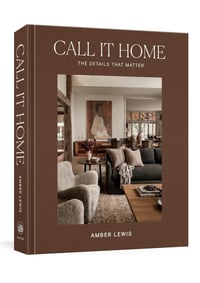 Image 3 of Decorative Books with Real Images of interior decor designs, Coffee Table Decor