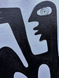Image 3 of ‘tremulation’