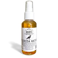 Image 3 of Florida Water — all natural 🌿