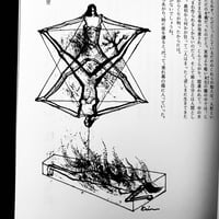 Image 7 of Yaso special Hans Bellmer