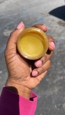 Image 3 of Turmeric Cream