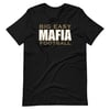 Big Easy Mafia Football Tshirt (Unisex)