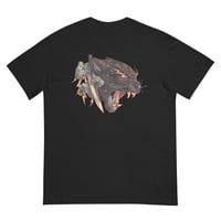 Image 4 of Meraki T-Shirt