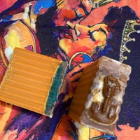 Image 1 of Skin Ready Bar