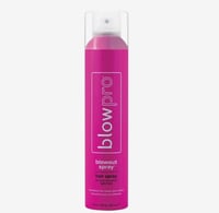 Blowpro Non-stick hairspray 