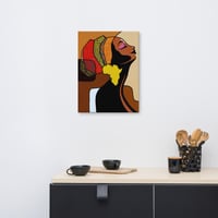 Image 5 of Rooted in Radiance