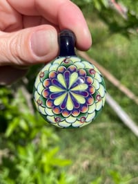 Image 2 of Stellar slyme 