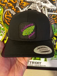 Image 1 of California Sober Hat