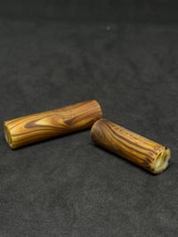 HIGHDUSTY PINEWOOD SHMOKER