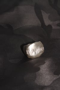Image 1 of Divine Ring