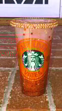 Cups