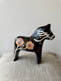 Image 1 of DALA HORSE 001