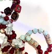 Image 3 of Horizon’s Line Signature Set (4pk)