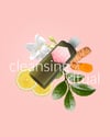 Celestial Being Cleansing Ritual