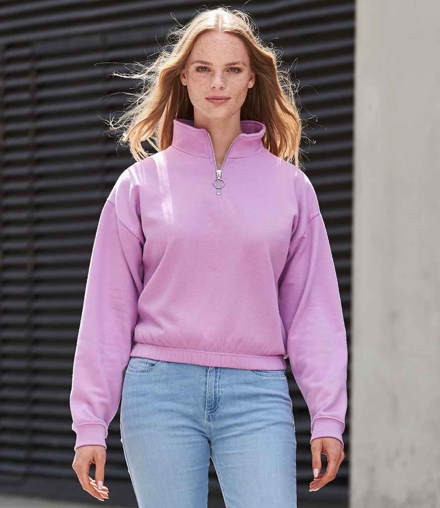 Lilac sweater on sale