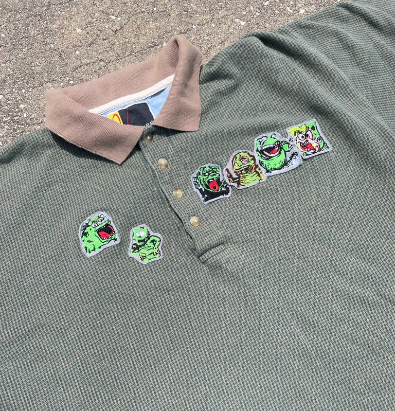 GUIDED PROMTS [L] Image 2