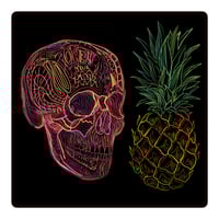 Image 2 of Bubble-free stickers