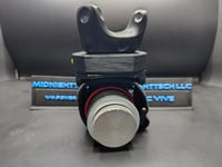 Image 2 of Power Puck Stabilizers v2