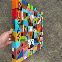 Image 4 of All the Surrounding Acres