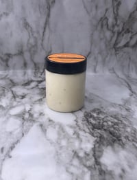 Image 2 of Turmeric Body Butter