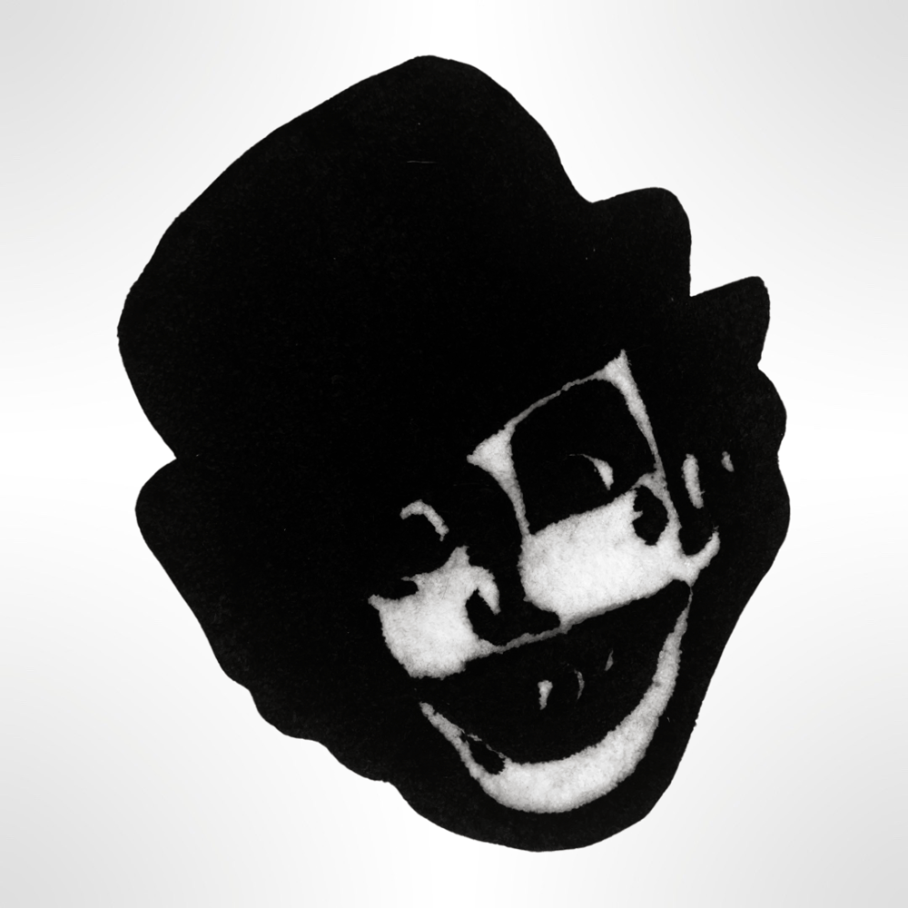 Image of The Adicts