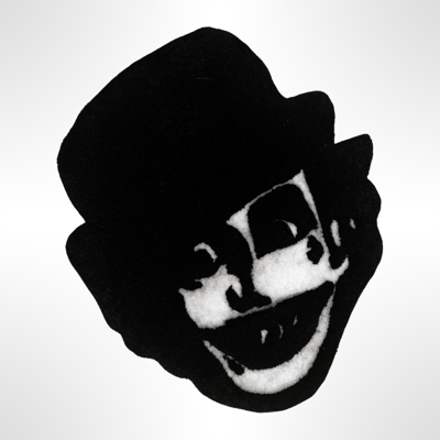 Image of The Adicts