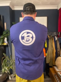 Image 5 of Chore No.2