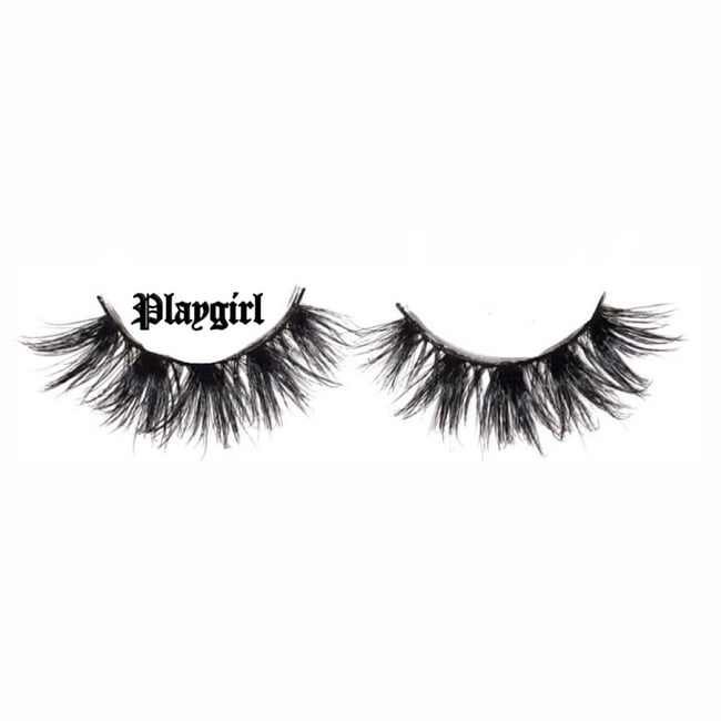 Playgirl Lash