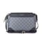 Image of Nine West Brooklyn Jet Set Crossbody