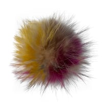 Image 2 of Funfetti Pom Pom