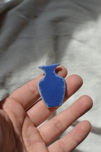 Image 3 of Vase Pendant