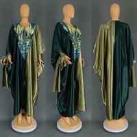 Image 2 of Royalty 