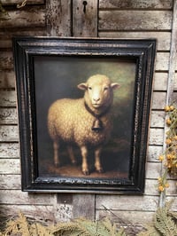 Image 1 of #7...  Guardian of the Homestead ~ 
