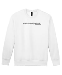 Image 7 of CLOTHING CLEARANCE 