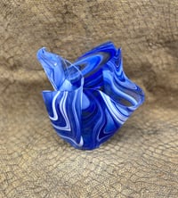 Image 9 of Ocean Current