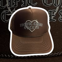 Image 3 of PCC heart 