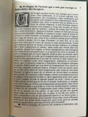 Magnifique fac-similé Jean de Bonnot du Grant Kalendrier des bergers avecq leur astrologie, 1491! 