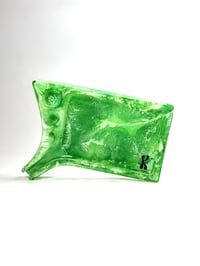 Image 2 of MINI TRAY #3