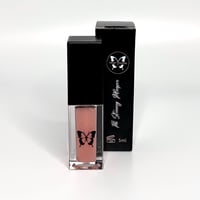 Image 1 of Lip Oil
