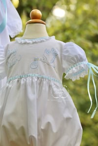 Image 11 of Love From Above Collection 