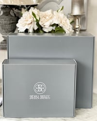 Image 2 of Gift Box - Two Sizes