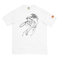 Image 2 of JITB Arson Tee