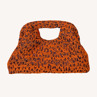 Image 1 of Bolso Chloe 