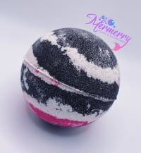 Image 1 of [NEW] Sylus Collection 